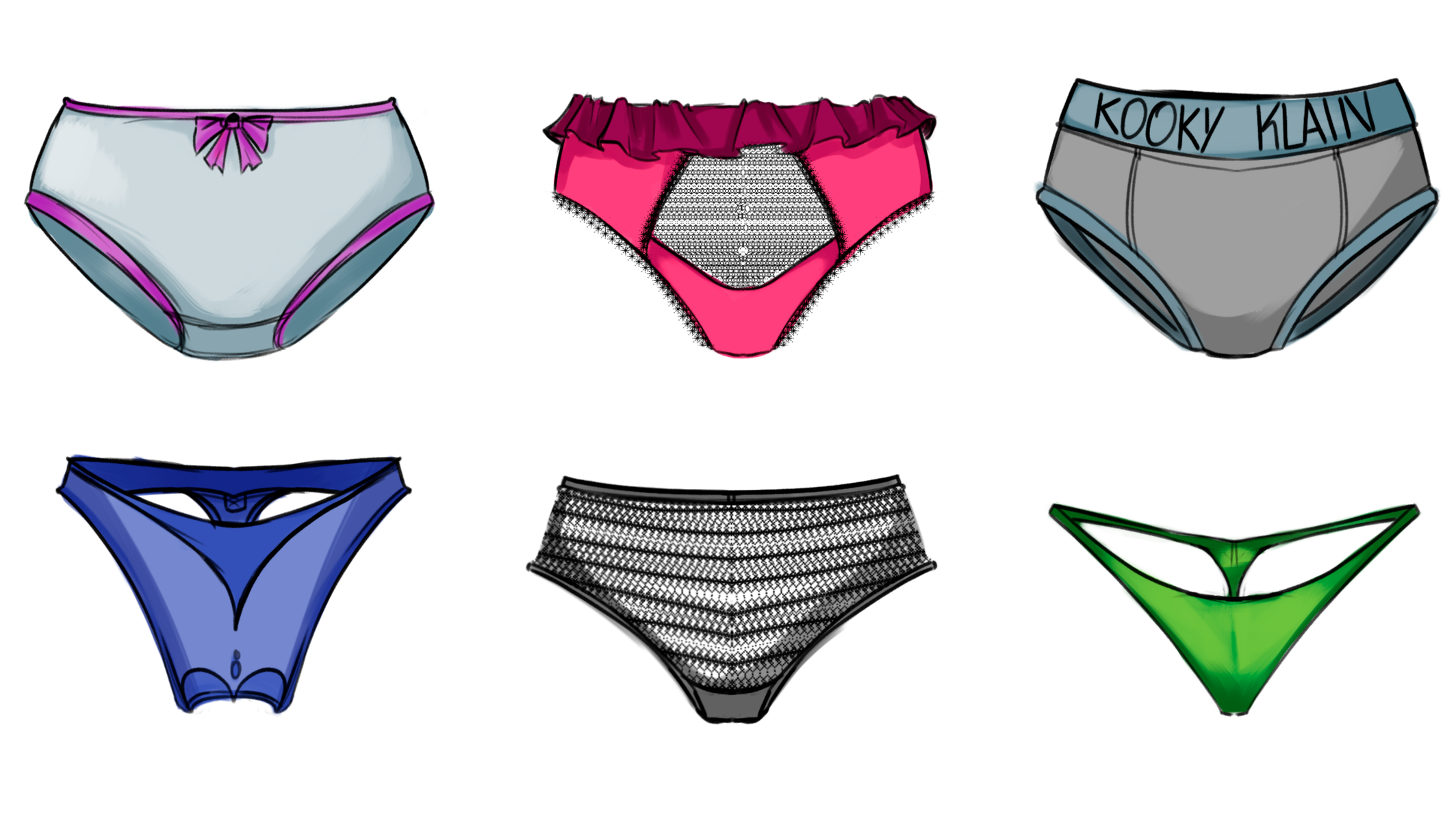 panty.png