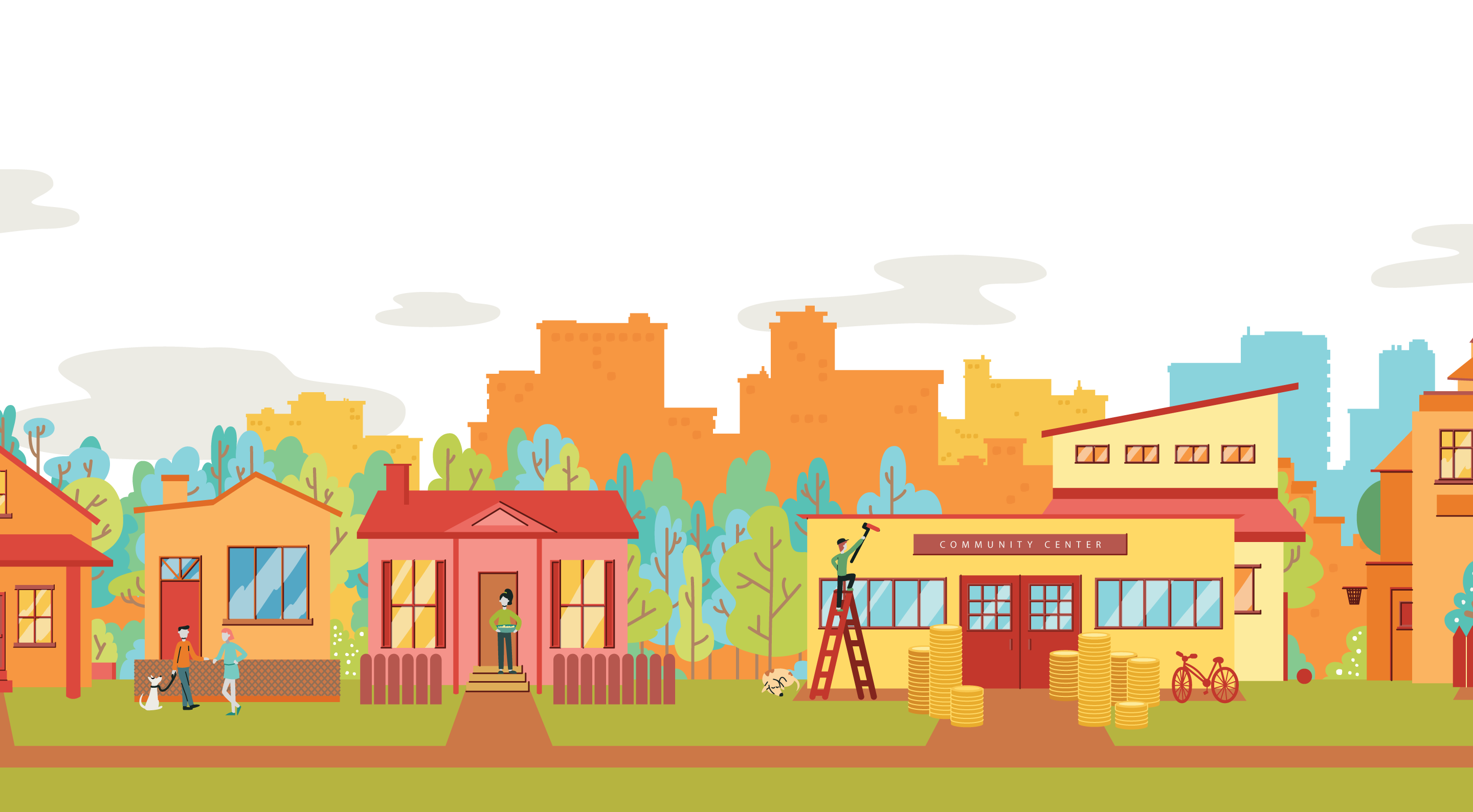 04_Native_Website_Home_Banner_V08_Cropped.fa753134.png