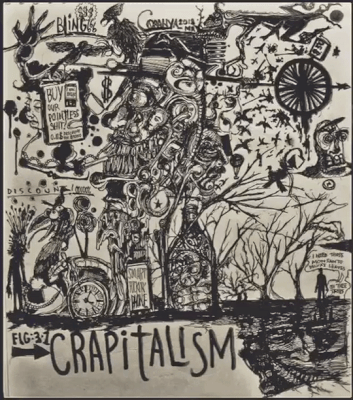 crapitalism2.gif