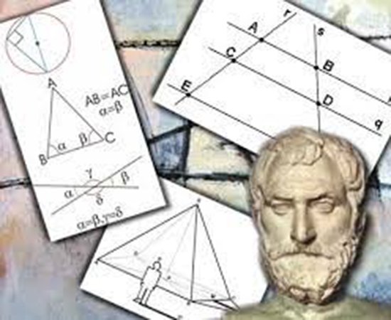 Folosofía matematica.jpg