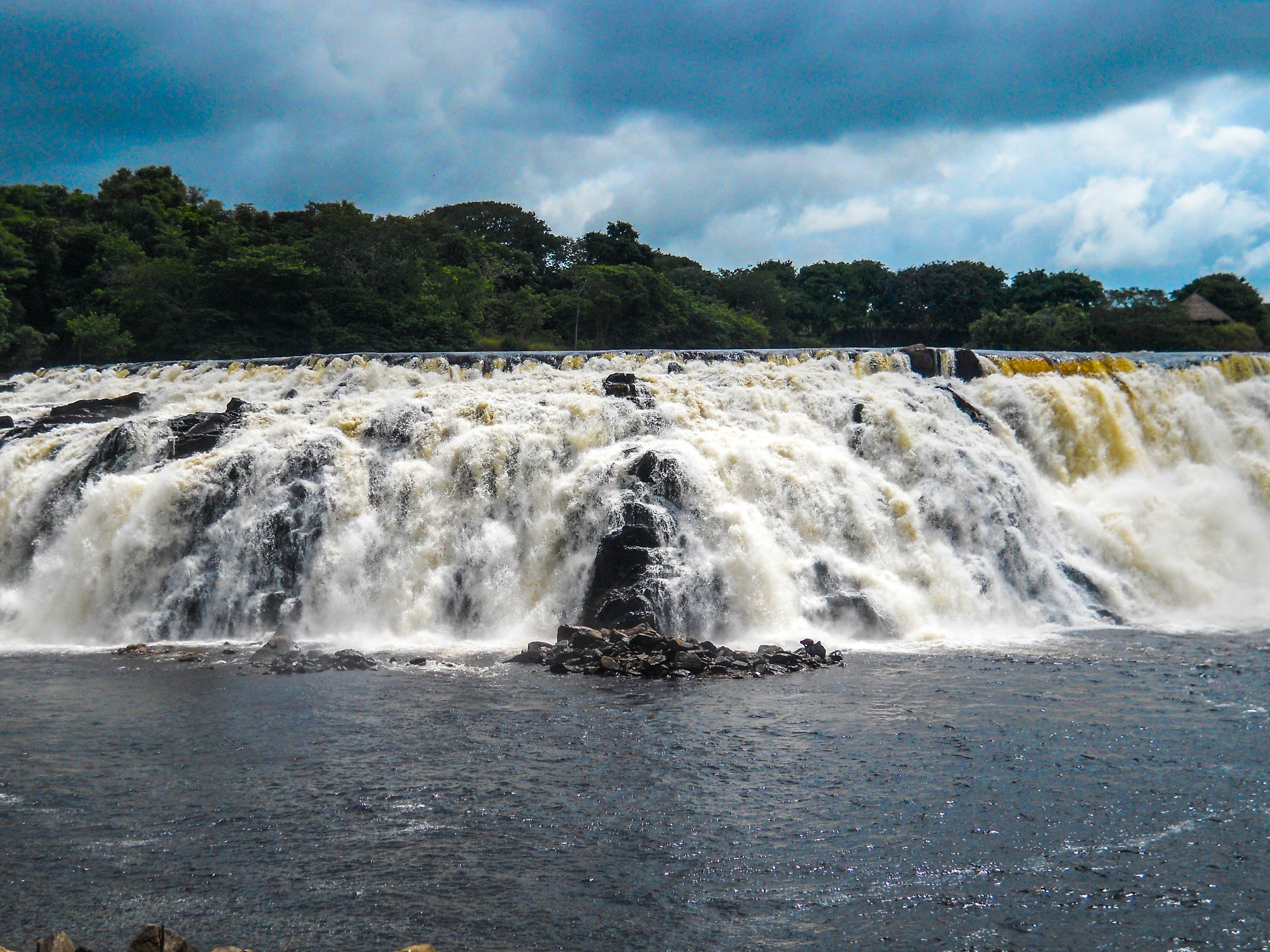 DSCN8456.jpg