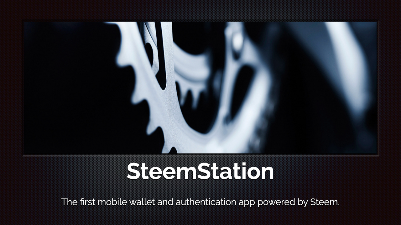 steemstation.001.png