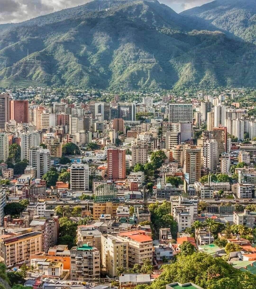 caracas.jpg