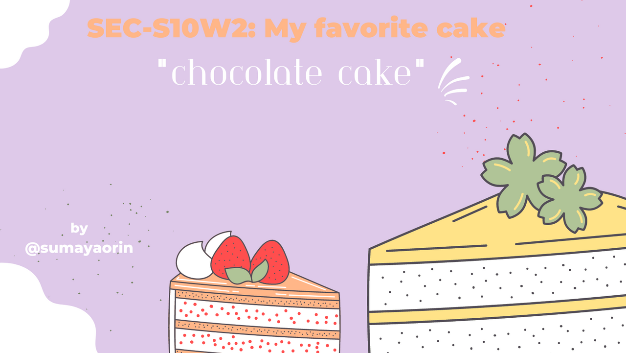 Dessert & Cake.png