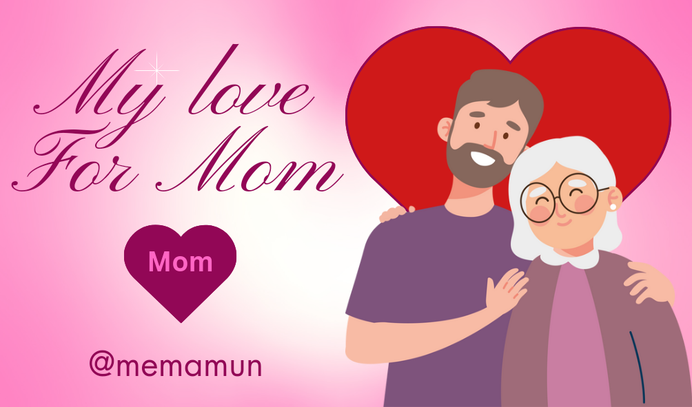 My love For Mom_20241009_082302_0000.png