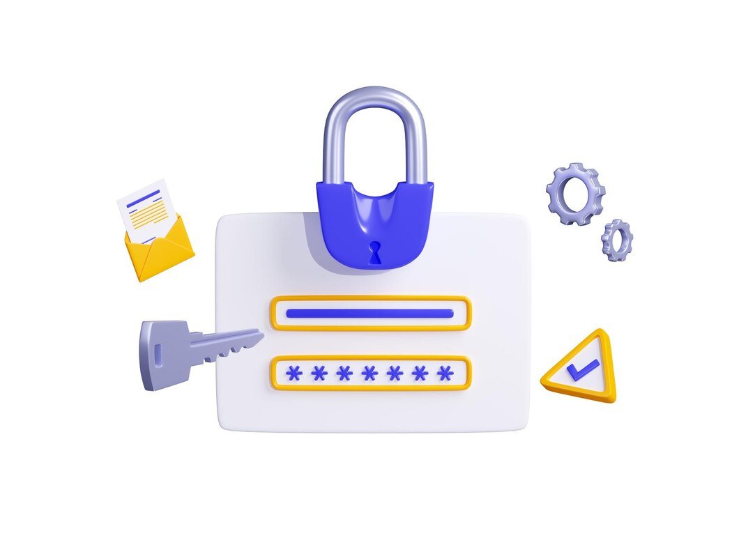 computer-security-with-login-password-padlock_107791-16191.jpg