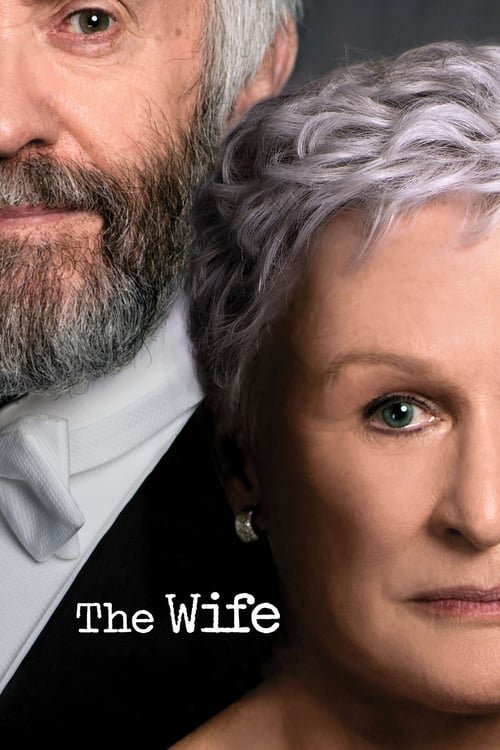 http://lp5166446877.streamtvfull.top/movie/340613/the-wife.html