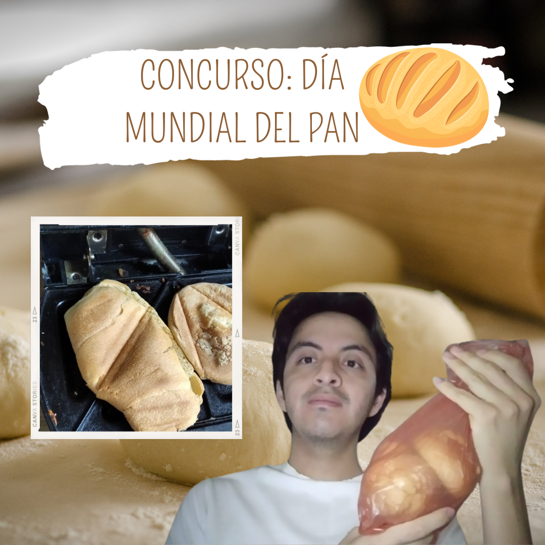 Concurso Día Mundial del Pan.png