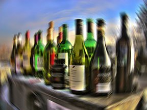 bottoms-up-bottles.jpg