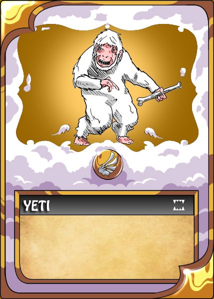 YETI_1.jpg