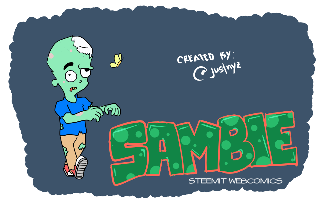 Sambie.png