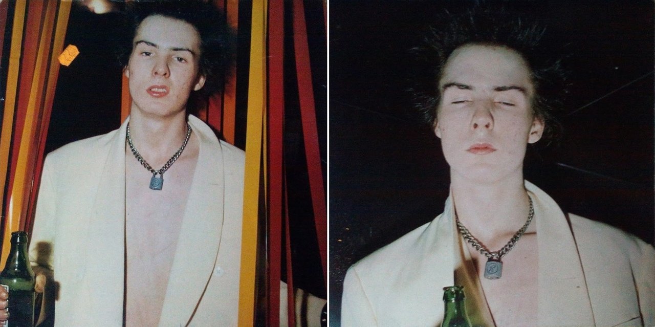 Sid.jpg