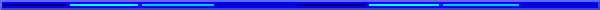 divider7778.gif