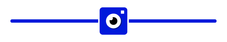 photostreem_separators-08.png