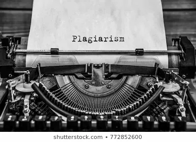 plagiarism-copyright-printed-on-old-260nw-772852600.webp