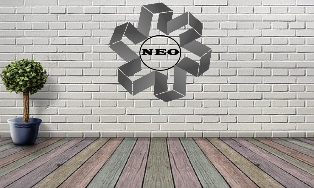 NEO FInal.jpg