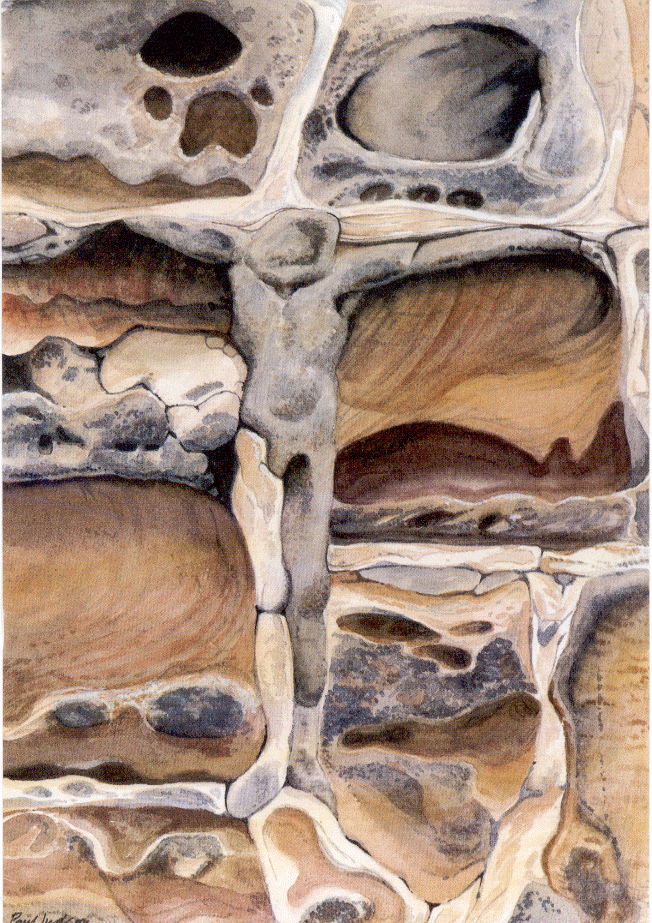 Christ the Cornerstone, by Paul Judson.gif