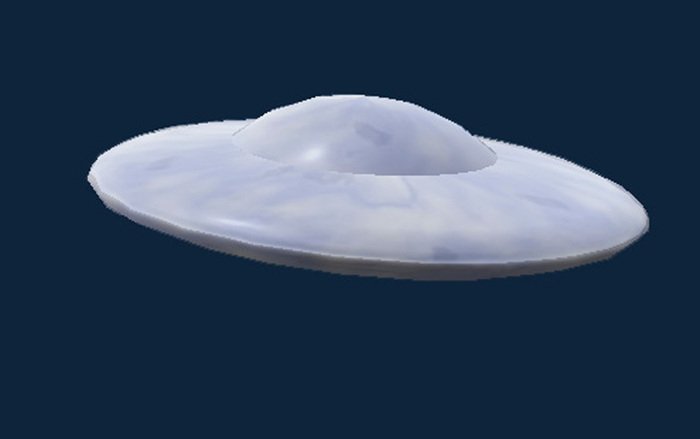 Plain Saucer.jpg