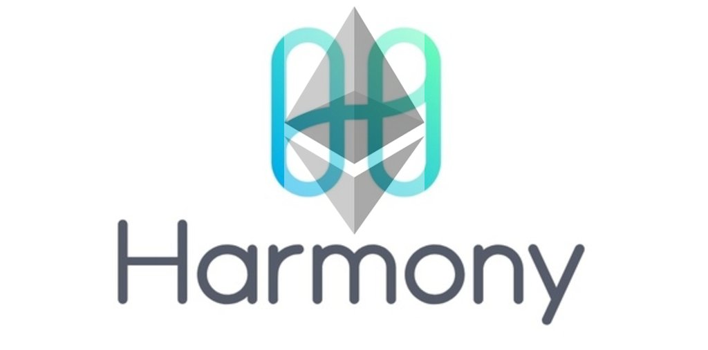 Harmony eth.jpg