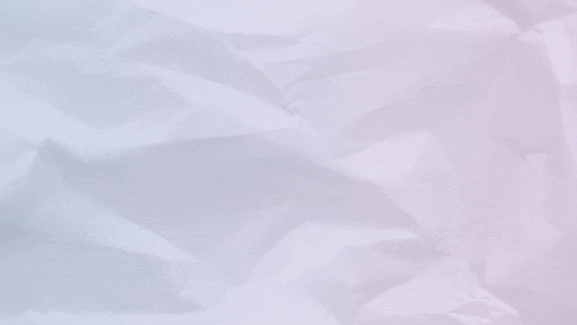 @mayberling.gif