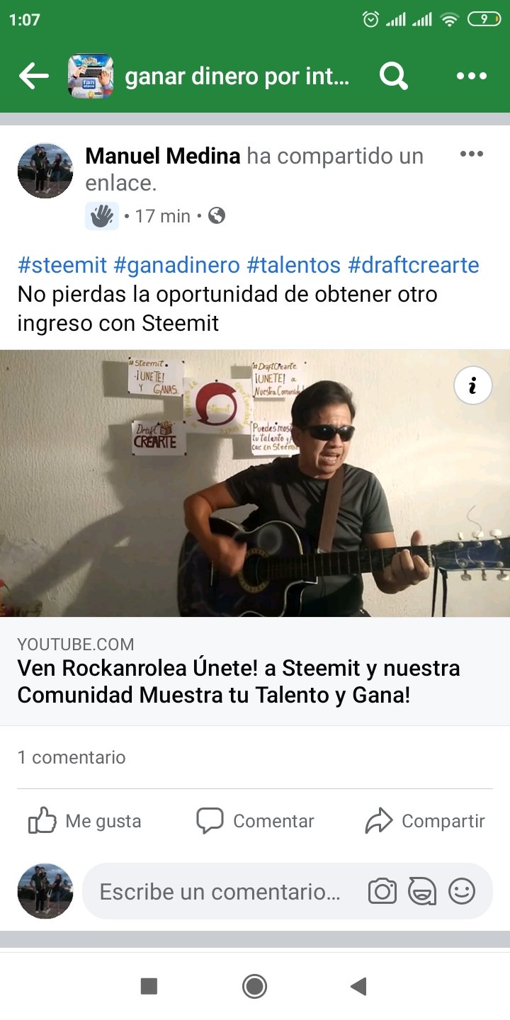Screenshot_2021-05-19-01-07-02-257_com.facebook.katana.jpg