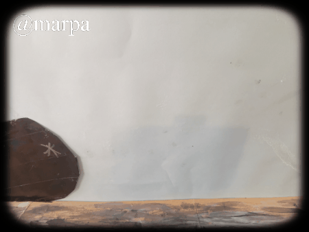 videotogif_2020.05.15_14.00.19.gif