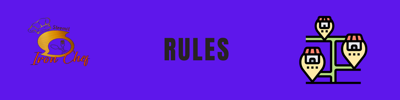 RULES (2).png