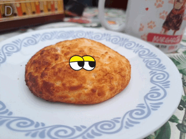 1000031642.gif