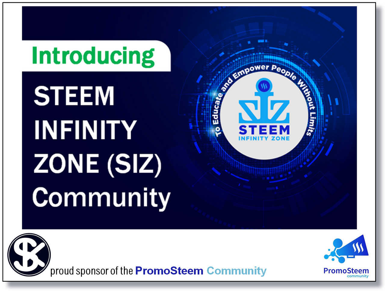 Steemit Steem Blog.jpg