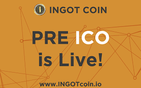 INGOT LOGO2.png
