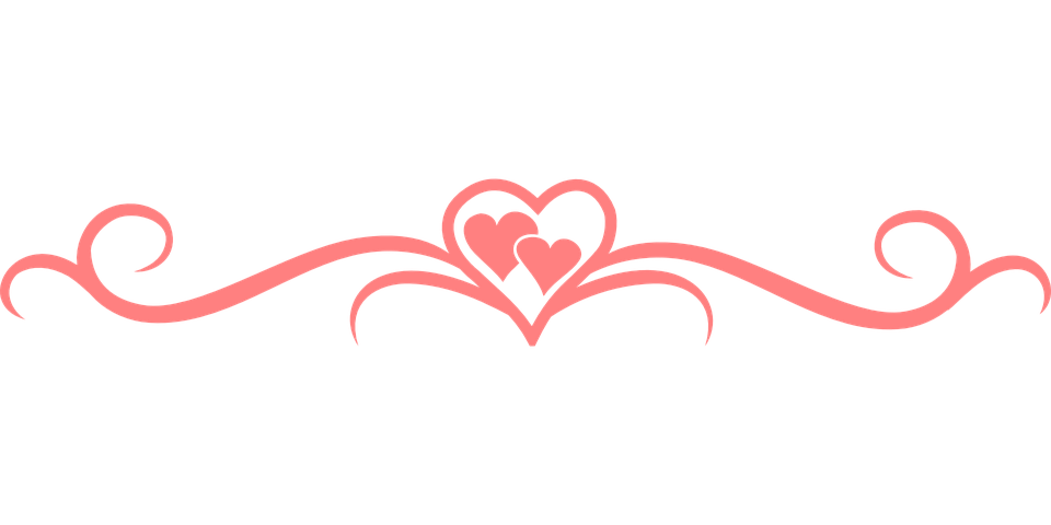 separador de corazon.png