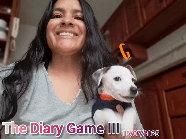 1000028849.gif