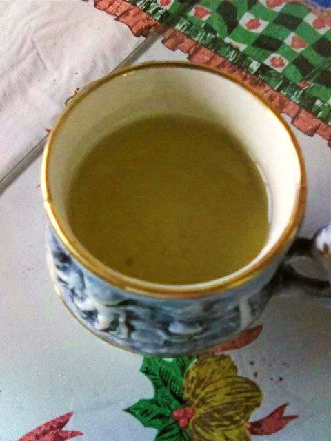 te malojillo.jpg
