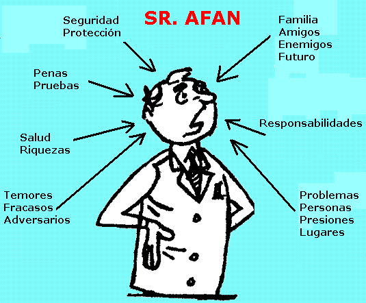 señor afan.gif