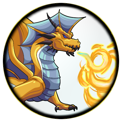 golddragonavatar.png