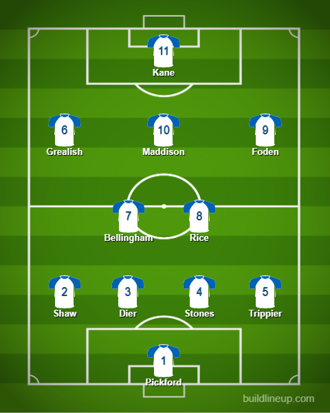 lineup (9).png