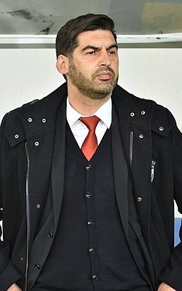 Paulo Fonseca.jpg