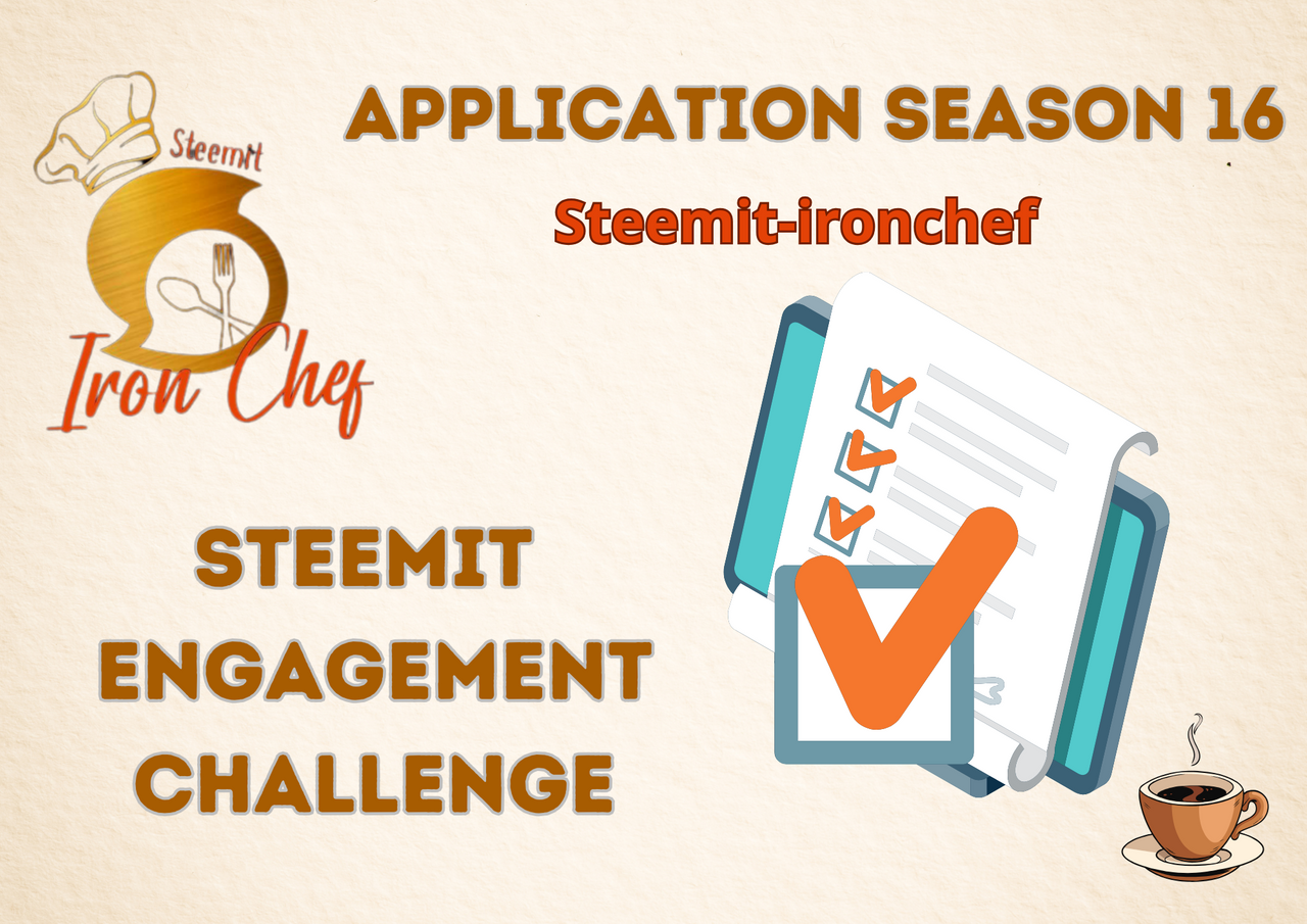 Steemit Engagement Challenge Applications for Season 15.png