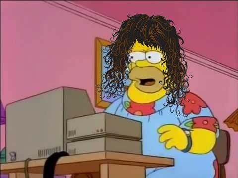 hqdefault.jpg