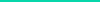 green1000x2.jpeg