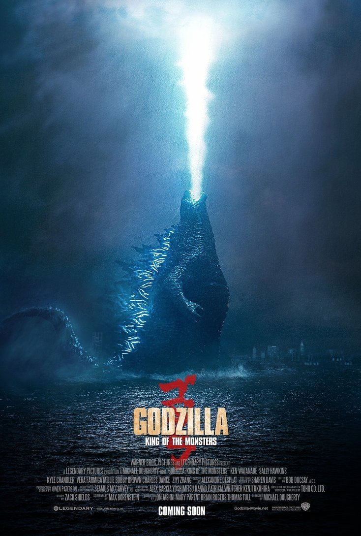 Godzilla King of the Monsters.jpg