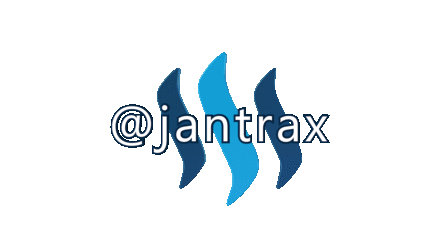 jantrax firma.gif