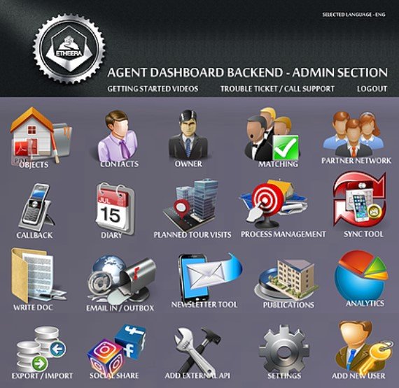 Screenshot_375.Jpg