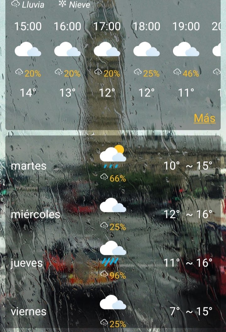 Screenshot_20231031_114606_Weather.jpg