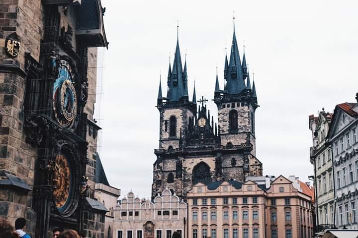 _IMG_1540567181879.jpg