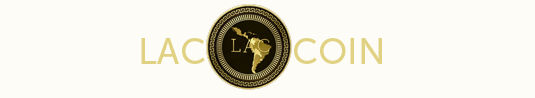 Laccoin.png