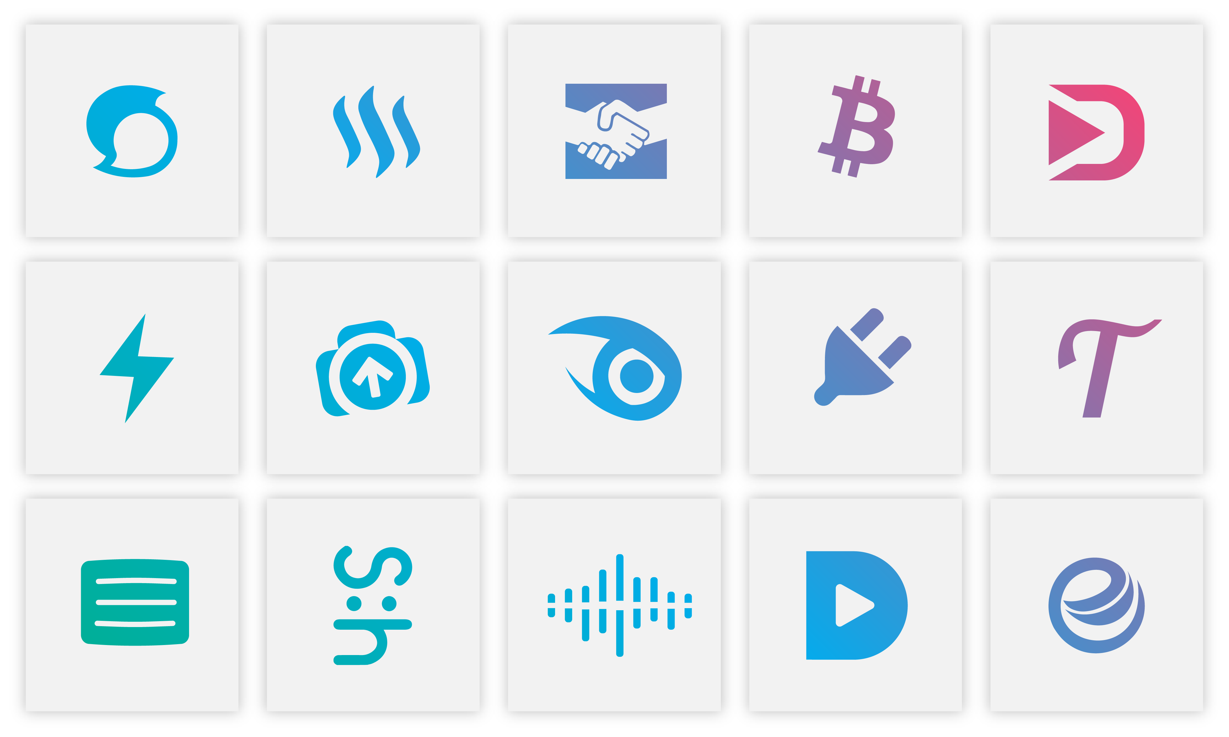 thumbnail - icons-01.png