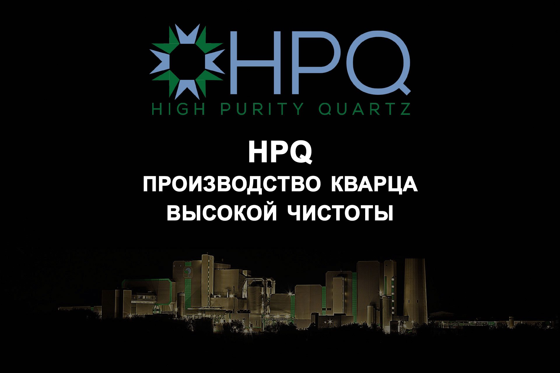 p1.jpg