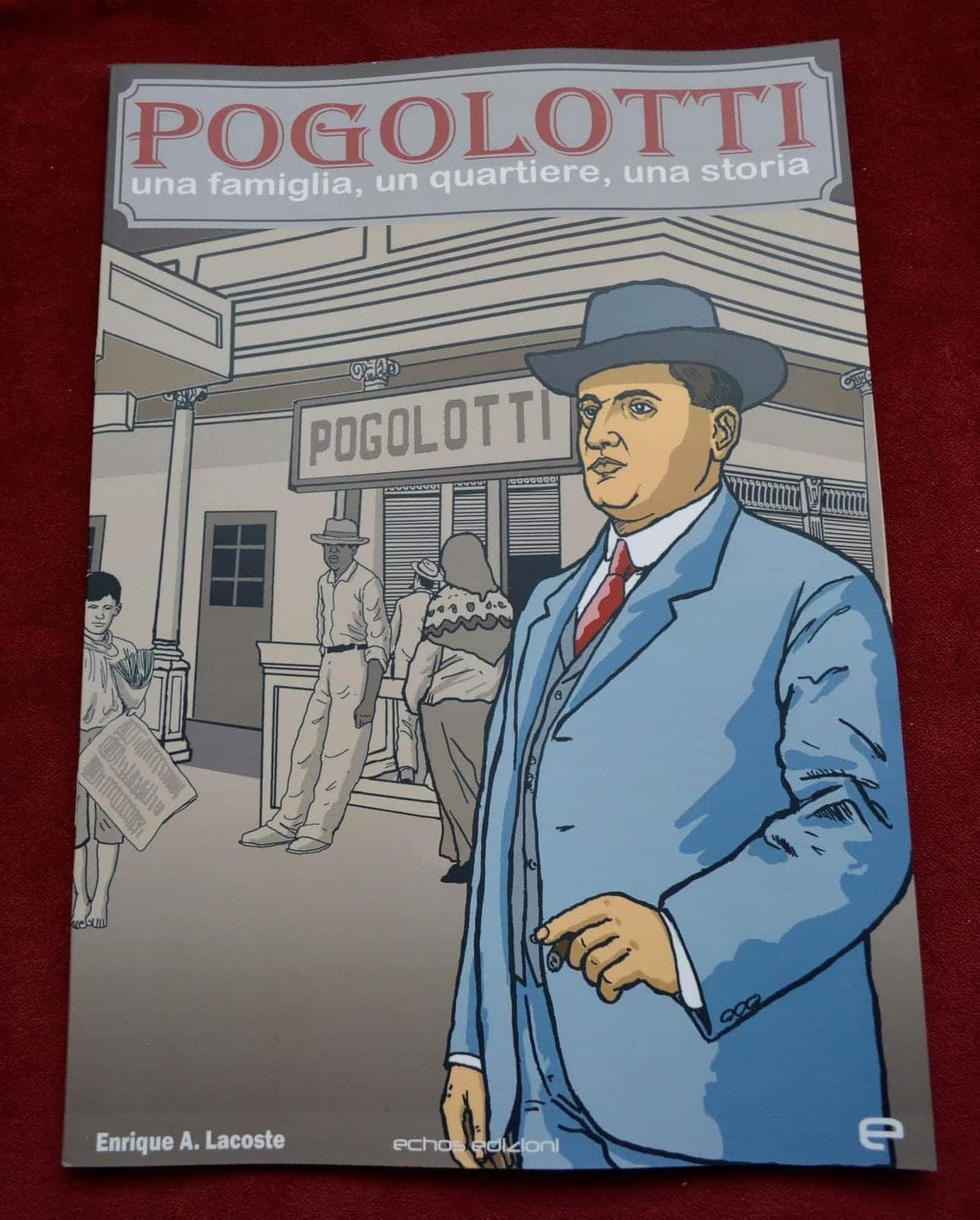 pogolotti.jpg