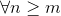 CodeCogsEqn (23).gif